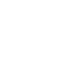 <p>Accrochage au niveau de l’axe en moins de 30 secondes. Compatibilité tous vélos de 26 à 29 pouces à axe creux : route, randonneur, VTT, tout suspendu, tandem, couché… Permet l’utilisation de sacoches.</p>
